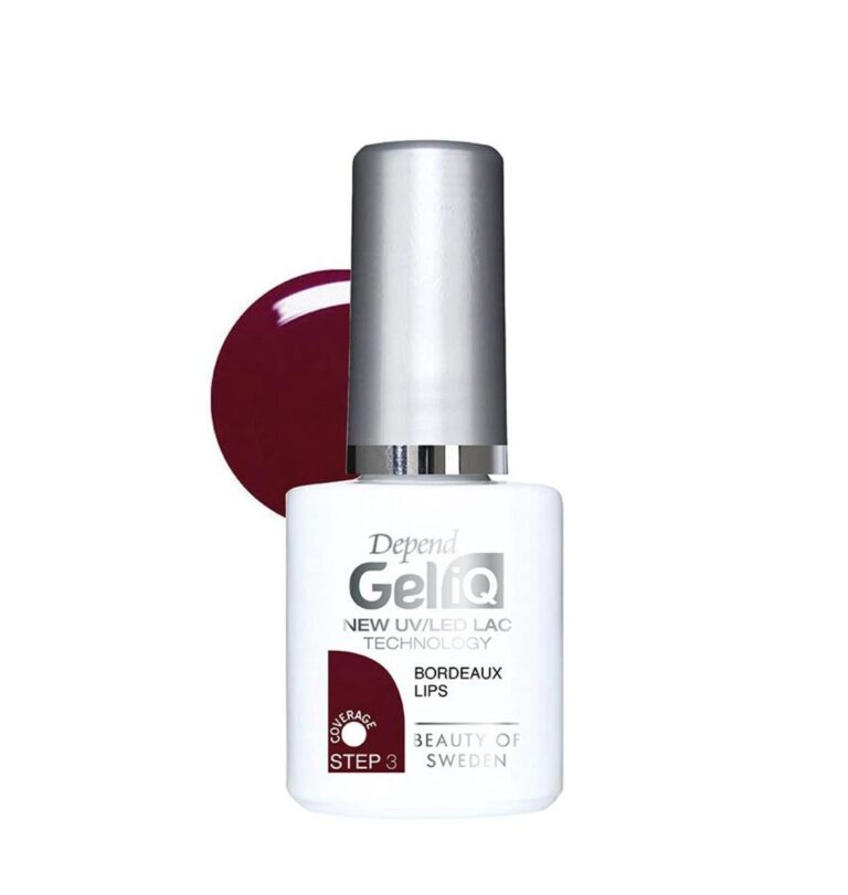gel-iq-esmalte-bordeaux-lips-5-ml