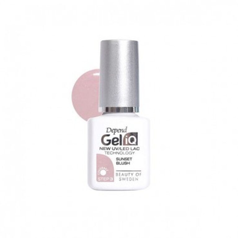 gel-iq-esmalte-sunset-blush-5-ml-beter