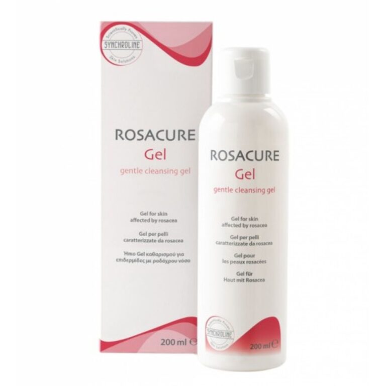 gel-limpiador-200-ml-rosacure-rosacure