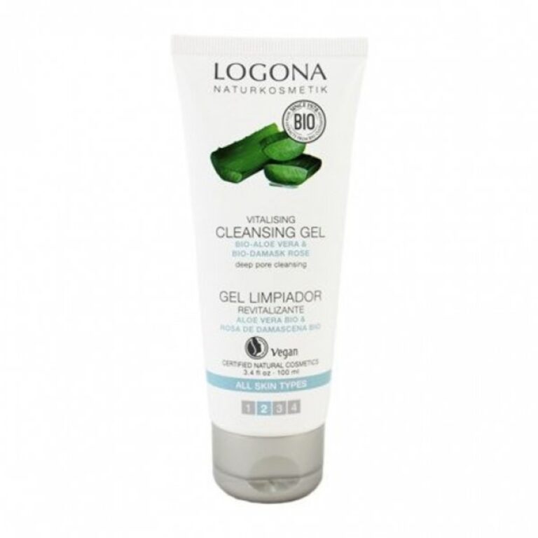 gel-limpieza-profunda-aloe-vera-100-ml-logona