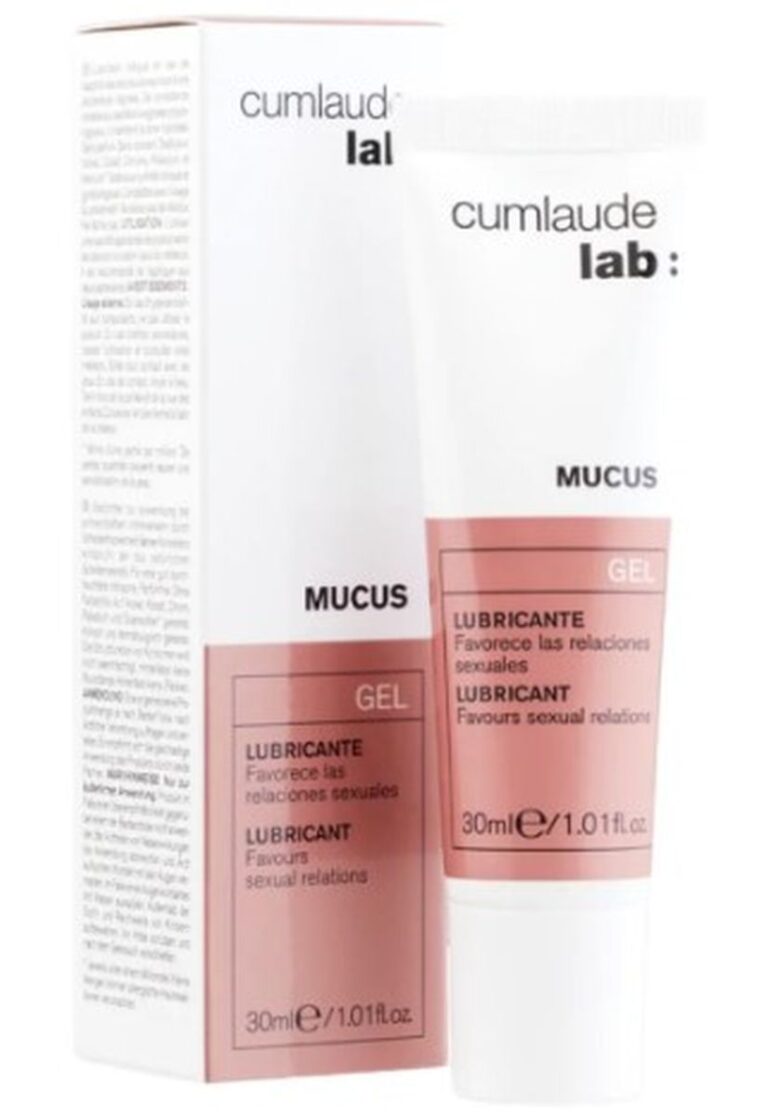 gel-lubricante-mucus-30-ml-cumlaude-lab