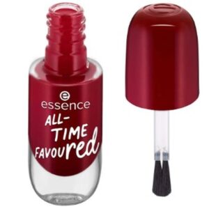 gel-nail-colour-esmalte-de-unas-14-all-time-favoured-8-ml-essence