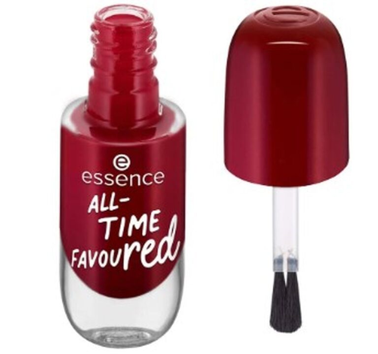 gel-nail-colour-esmalte-de-unas-14-all-time-favoured-8-ml-essence