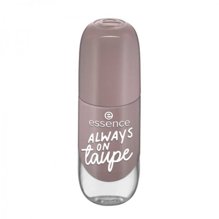 gel-nail-colour-esmalte-de-unas-37-always-on-taupe