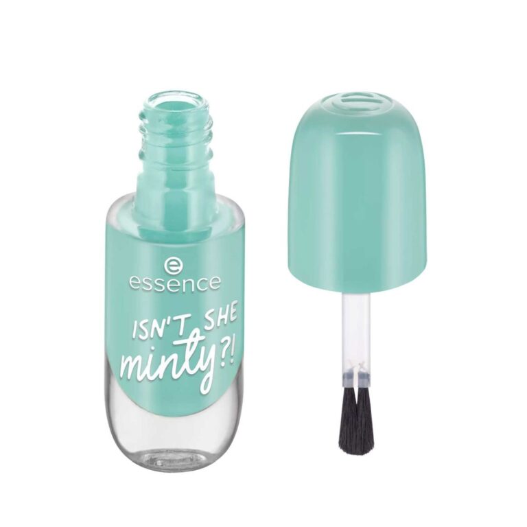 gel-nail-colour-esmalte-de-unas-40-isn-t-she-minty-8-ml