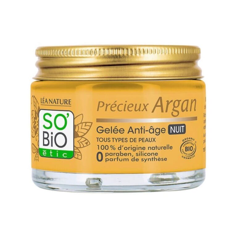 gel-noche-antiedad-argan-bio-40-ml-sobio