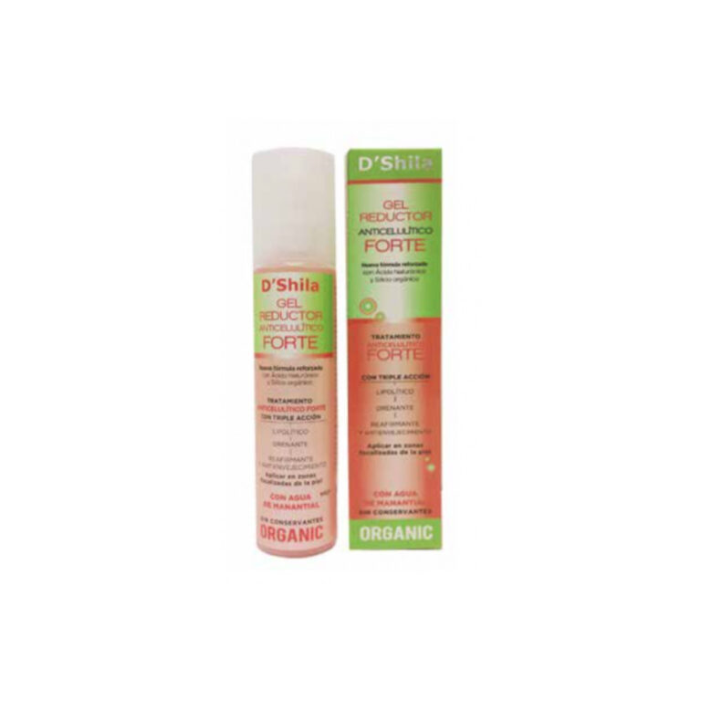 gel-reductor-anticelulitico-forte-200-ml-shila