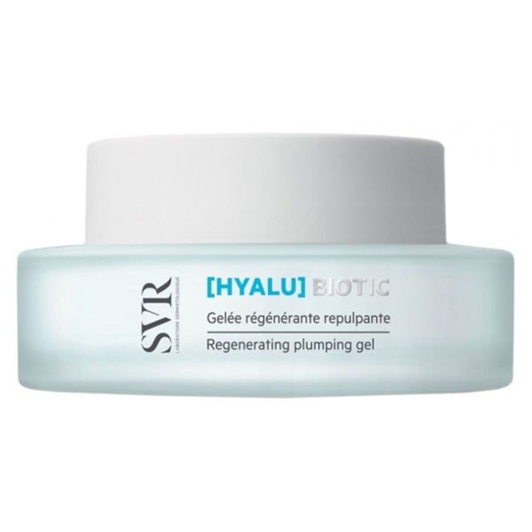 gel-regenerador-y-rellenador-50-ml-hyalu-biotic-svr-laboratoire-dermatologique