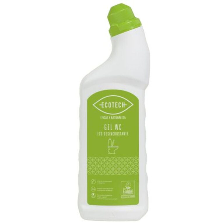 gel-wc-desincrus-wc-750-ml-ecotech