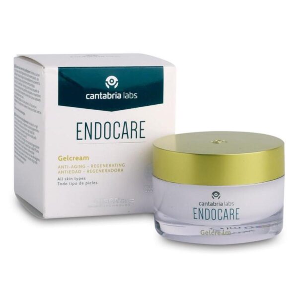 gelcream-30-ml-antiaging