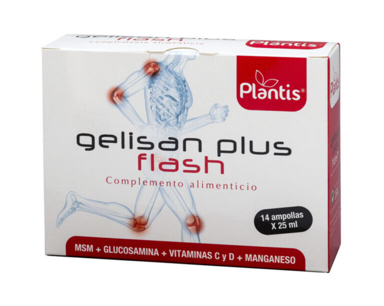 gelisan-plus-flash-glucosamina-curcuma-msm-14-artesania-agricola