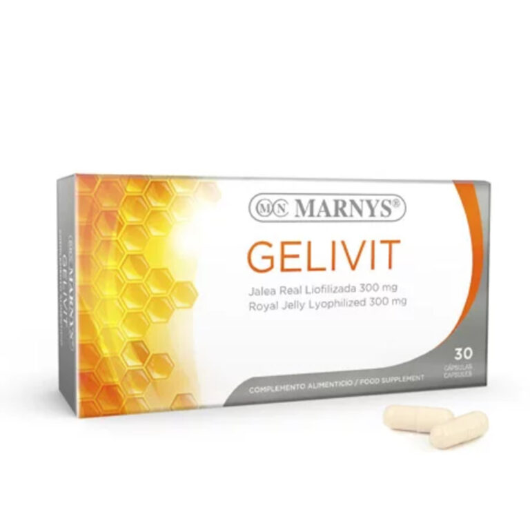 gelivit-300-mg-30-capsulas-marnys