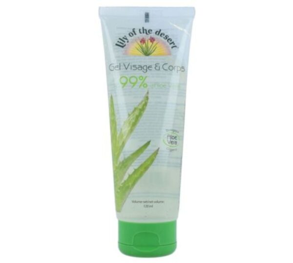 gelly-aloe-vera-99-120-ml-lily-of-the-desert