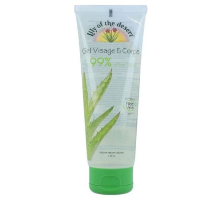 gelly-aloe-vera-99-120-ml-lily-of-the-desert