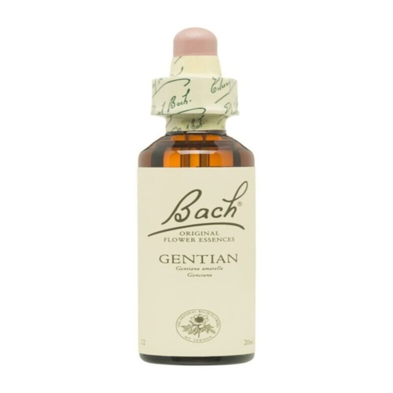 genciana-flores-de-bach-20-ml