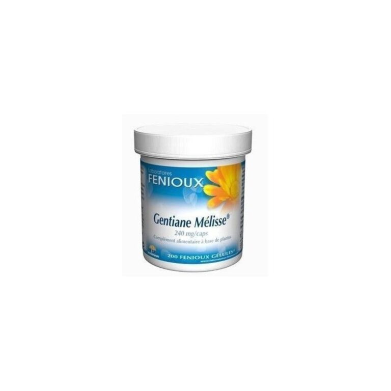 genciana-melisa-200-capsulas-240-mg-fenioux