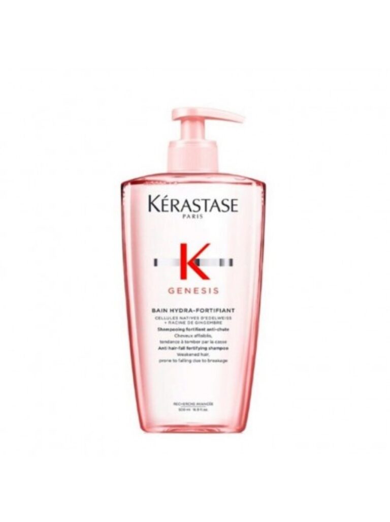 genesis-bain-hidra-fortificant-500-ml
