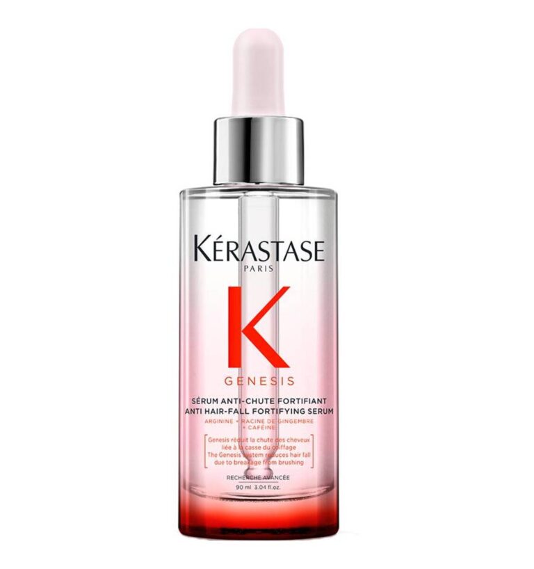 genesis-serum-anti-chute-fortifiant-90-ml