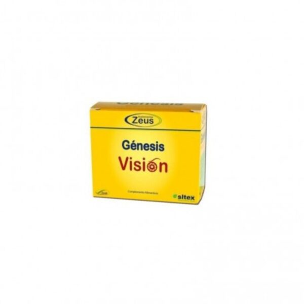 genesis-vision-30-capsulas-zeus