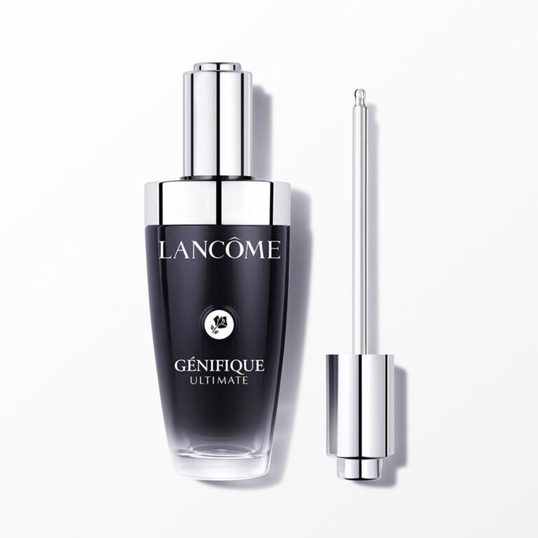 genifique-ultimate-serum-30-ml