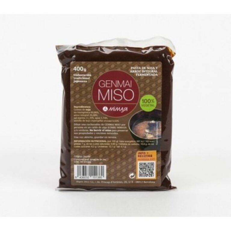 genmai-miso-400-g-arroz-integral-mimasa