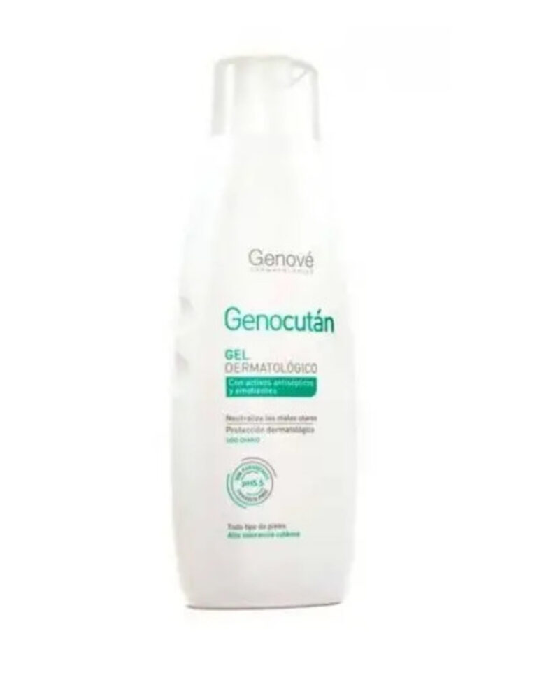 genocutan-gel-500-ml