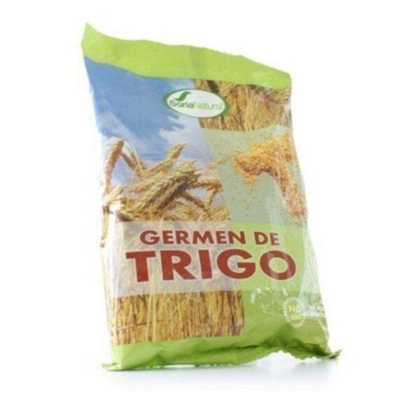 germen-de-trigo-300-g-bolsa-soria-natural