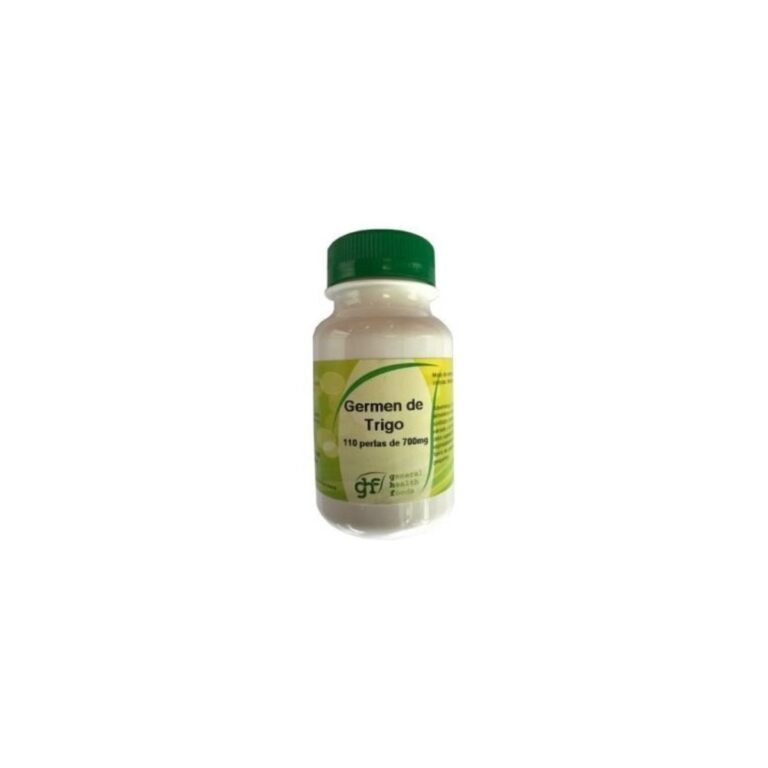 germen-de-trigo-500-mg-110-perlas-ghf