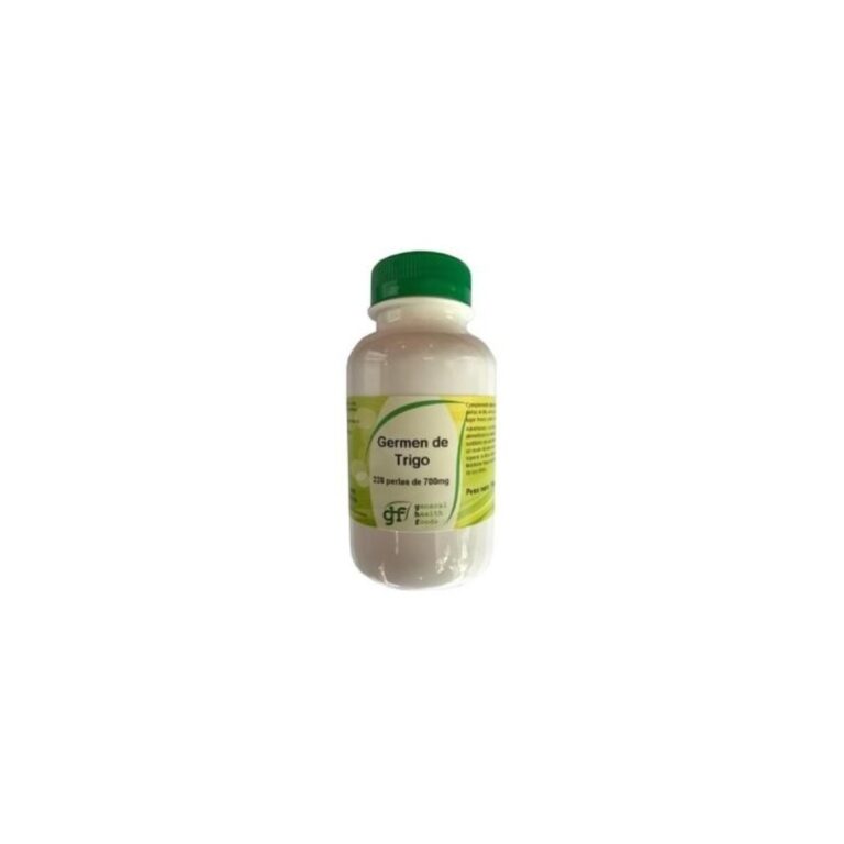 germen-de-trigo-500-mg-220-perlas-ghf