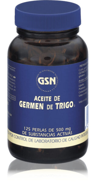 germen-de-trigo-701-mg-125-perlas-gsn