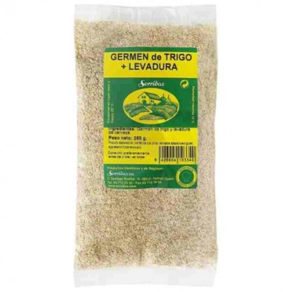 germen-de-trigo-levadura-250-g-sorribas