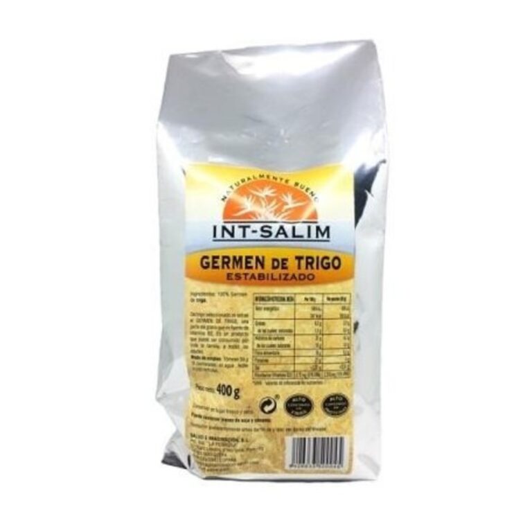 germen-trigo-400-g-int-salim