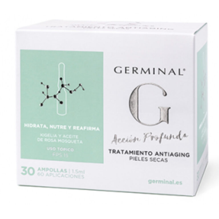 germinal-3-0-tratamiento-antiaging-1-5-ml-30-amp-0