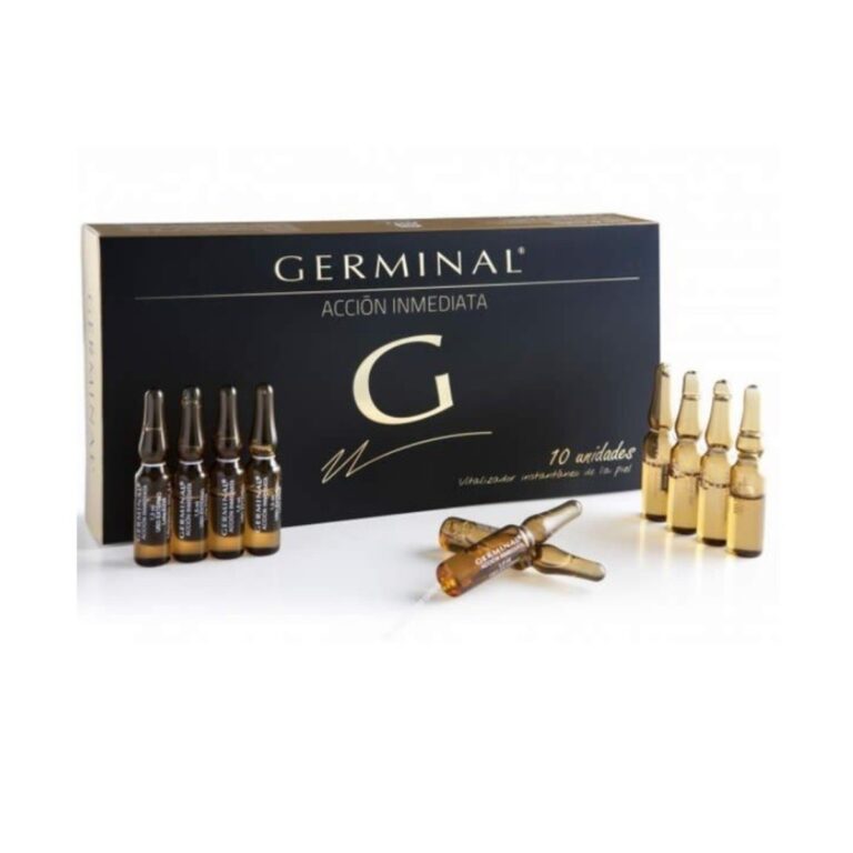 germinal-accion-inmediata-1-5-ml-10-amp-0