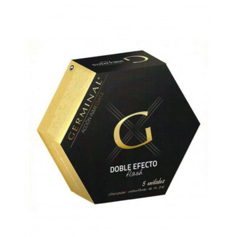 germinal-accion-inmediata-doble-efecto-flash-5-ampollas-0