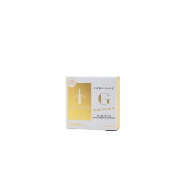germinal-accion-inmediata-tratamiento-progressive-lifting-5-ampollas