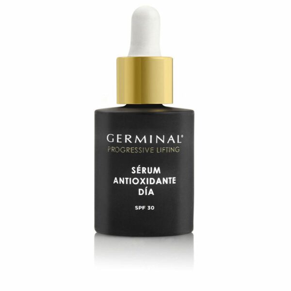 germinal-ultra-antioxidante-serum-de-dia-spf30-30-ml