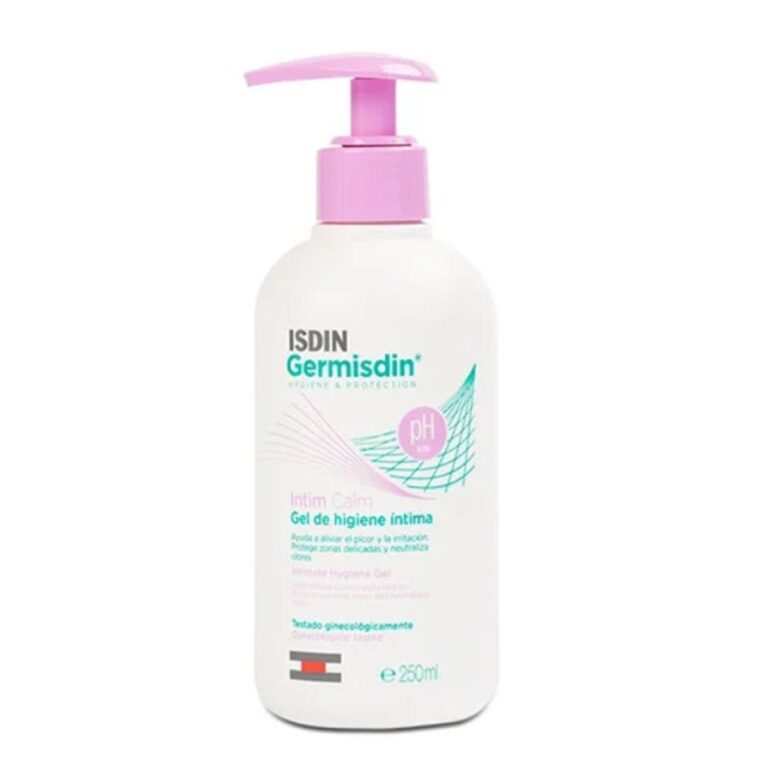 germisdin-calm-higiene-intima-250-ml