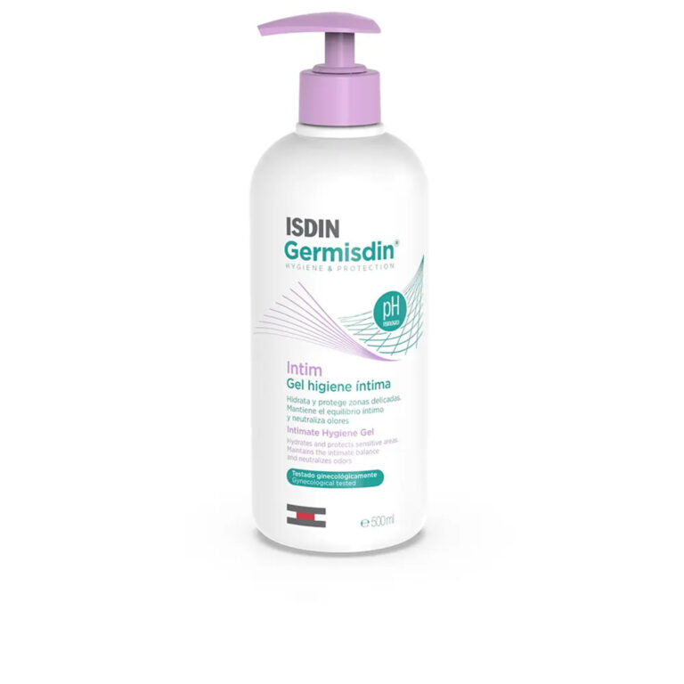 germisdin-intim-gel-de-higiene-intima-500-ml
