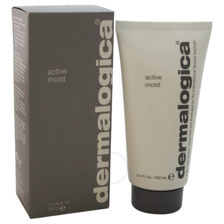 geyline-active-moist-100-ml