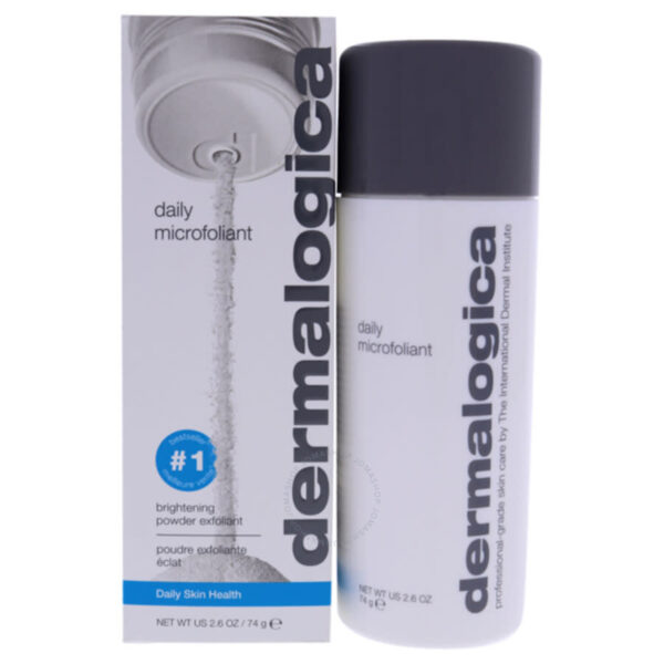 geyline-daily-microfoliant-74-g