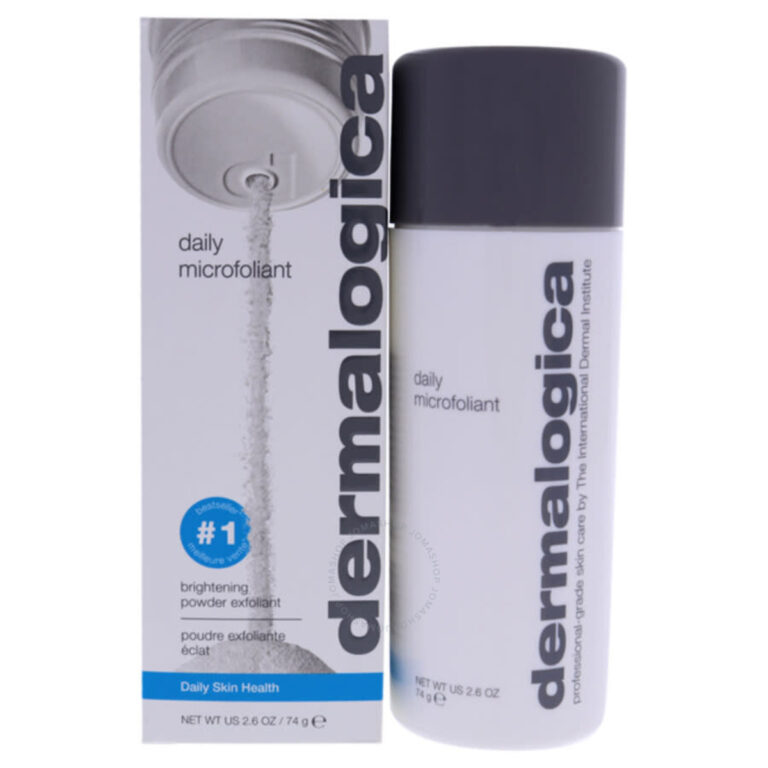 geyline-daily-microfoliant-74-g