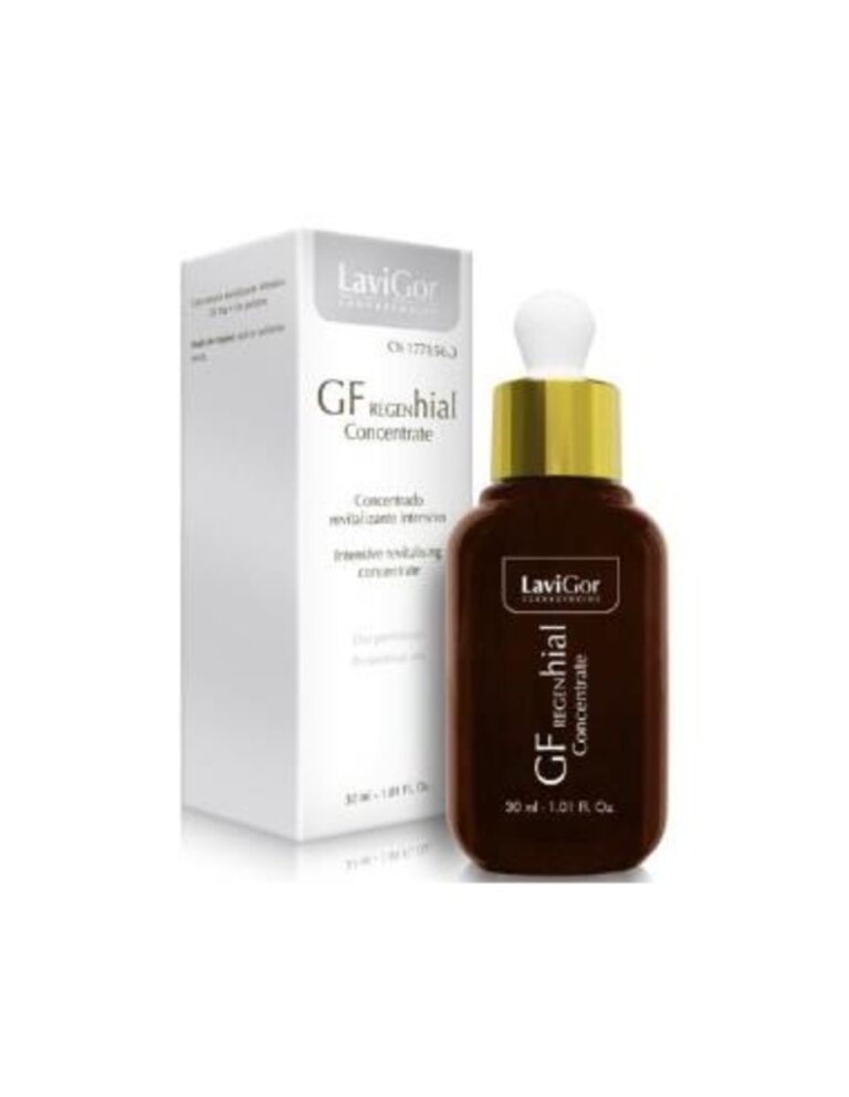 gf-regenhial-concentrate-30-ml-lavigor