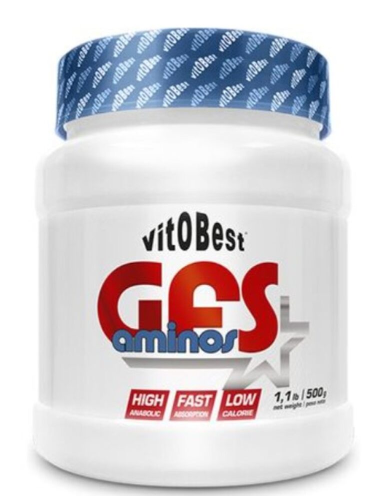 gfs-aminos-powder-500-g-cereza-vitobest