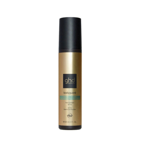 ghd-bodyguard-fine-hair-spray-protector-termico-cabello-fino-120-ml-ghd