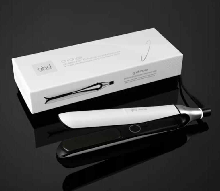ghd-chronos-plancha-de-pelo-white-1-u-ghd