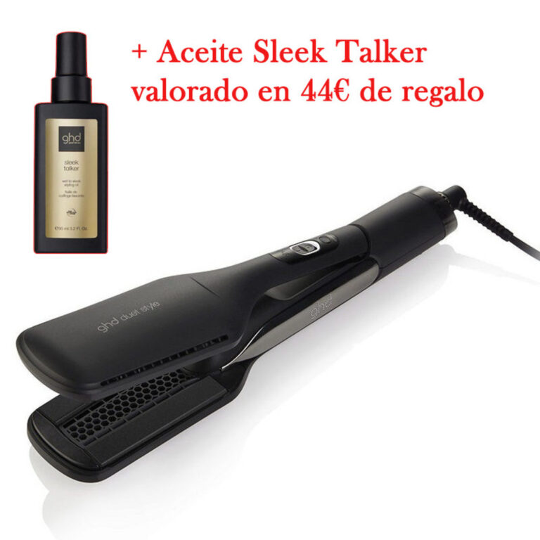 ghd-duet-style-professional-2-in-1-hot-air-styler-black-1-u-ghd