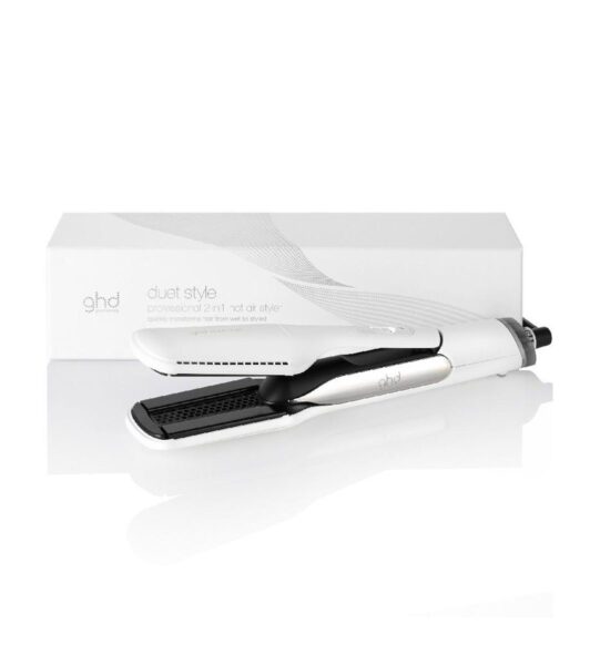 ghd-duet-style-professional-2-in-1-hot-air-styler-white-1-u-ghd