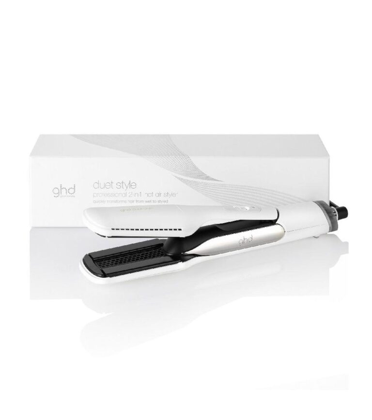 ghd-duet-style-professional-2-in-1-hot-air-styler-white-1-u-ghd
