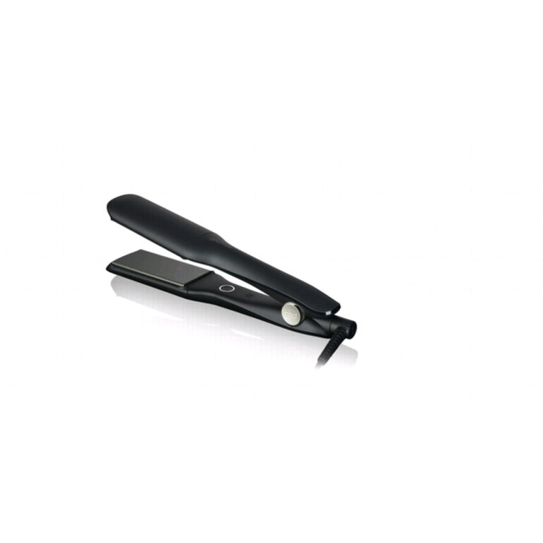 ghd-max-styler-1-u-ghd